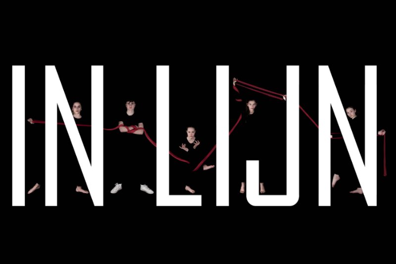 studioindans's tweet photo. UITNODIGING VOORSTELLING "IN LIJN ", 10 JUNI 14:30 UUR - https://t.co/Emb5KbyGhP https://t.co/1Qn0pKWAgr