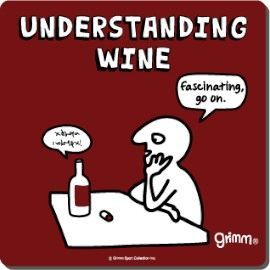 Understanding #Wine by letting it speak to you 😜
#winelover #YouKnowURaWineGeekWhen 
<a href="/1WineDude/">Joe Roberts</a> <a href="/alawine/">alawine</a> <a href="/winewankers/">The Wine Wankers 🍾🤛🎉🥂</a> <a href="/mastersofwine/">Masters of Wine</a> @MasterSommUS <a href="/mastersomm/">Bruce Wallner</a> <a href="/guildsomm/">GuildSomm International</a> <a href="/WSETglobal/">WSETglobal</a> <a href="/winewarspodcast/">Wine Wars Podcast</a> <a href="/WineHarlots/">Wine Harlots</a> <a href="/WineFolly/">Wine Folly</a>