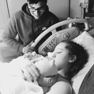 kelseygrace10's tweet photo. #NewProfilePic https://t.co/XkjtcFGJ3f
