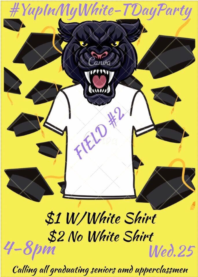 salerno_888's tweet image. The two parties you need to attend !!!!! DONT HURT YOUR POCKETS @ 2muchliquor ❌ save your money and come to #GetRatchetAndDrunk ✅ then just wear white on Humpday and spend $1 for the Day party !!!! #PVAMU18 #pvamu19 #pvamu #YupInMyWhiteT #pvgrad