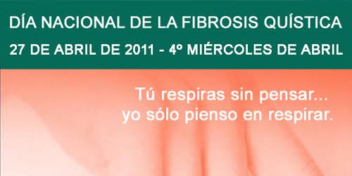 Soy_JRM's tweet photo. #DíaNacionalDeLaFibrosisQuística Uno de los efectos devastadores de la FQ provocan a nivel pulmonar dificultad respiratoria y multitud de infecciones que destruyen el tejido pulmonar, impidiendo que éste pueda realizar su función. #DatosJRM @EdoMexJRM https://t.co/1XmwALCXjS