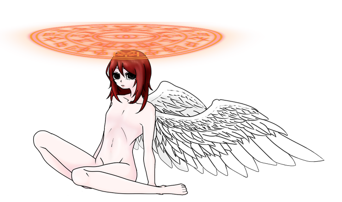 自創作で美人だと思う男性キャラの絵を載せるのtwitterイラスト検索結果 古い順