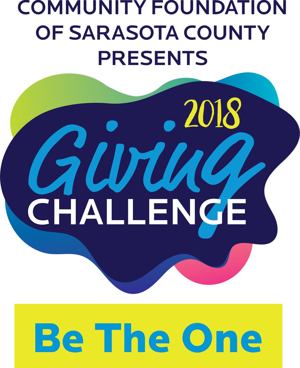 LeadFLConnect's tweet image. Plan to #BeTheOne to help Leadership Florida reach its goal during the #GivingChallenge18! This is a 24-hour event starting at noon on 5/1 and ending at noon on 5/2. Mark your calendar now! For more info click the link now. leadershipflorida.org/news/2018-givi…