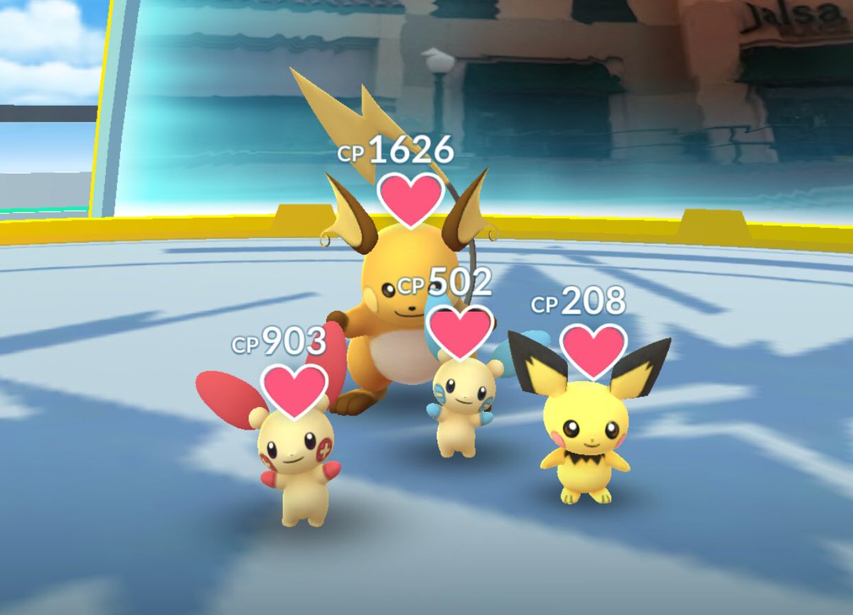 KaitoNolan's tweet image. Please get the memo number 2 lol #themegym