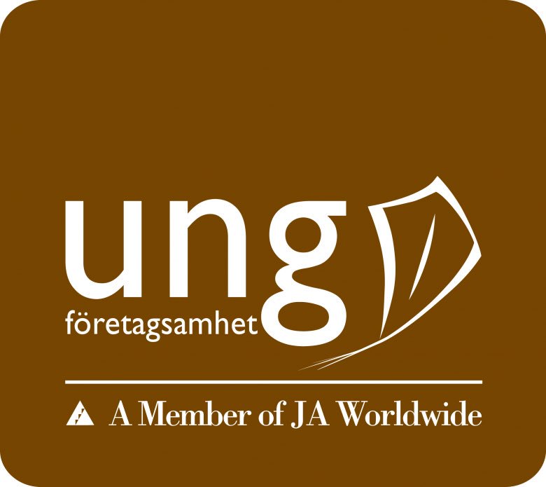 PolitiskaDagar's tweet photo. 16-17/5 arrangeras SM i Ung företagsamhet i Stockholm av @UFSverige Tipstack @CeciliaNykvist Vad händer i din del av världen? Ge oss dina viktigaste datum! #viktigadatum #fullkoll https://t.co/VVAbyxfZz1