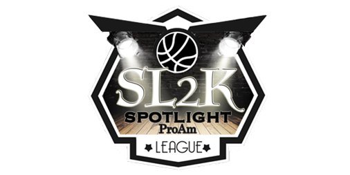UPASupport's tweet photo. #ProAm community is lit right now. 🔥🔥🔥

We extend our appreciation to all of the leagues and tournament hosts. 

The support of operational platforms has created a major groundswell of renewed interest in league play. 

We are excited for what the future holds for everyone. https://t.co/UUJBYY2h2X