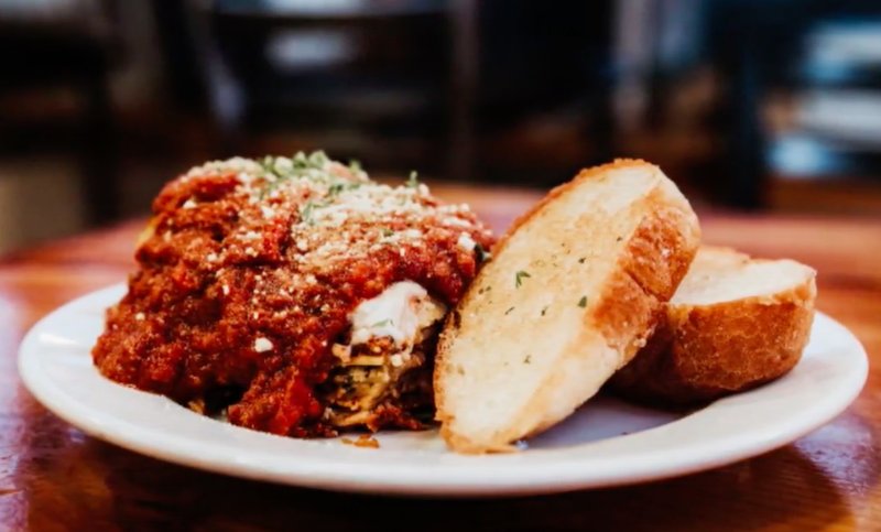 Help launch Trio Plant-Based, Minneapolis' first vegan restaurant owned primarily by people of color citypages.com/restaurants/he…