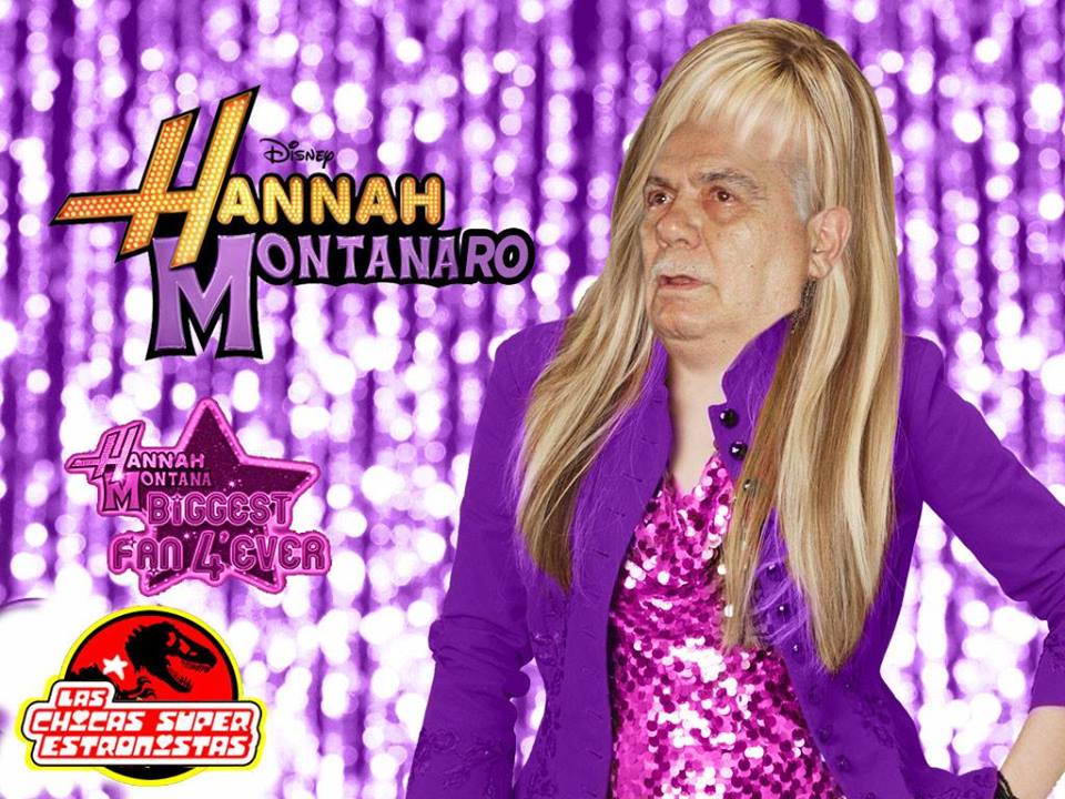 LasChicasSE tweet media