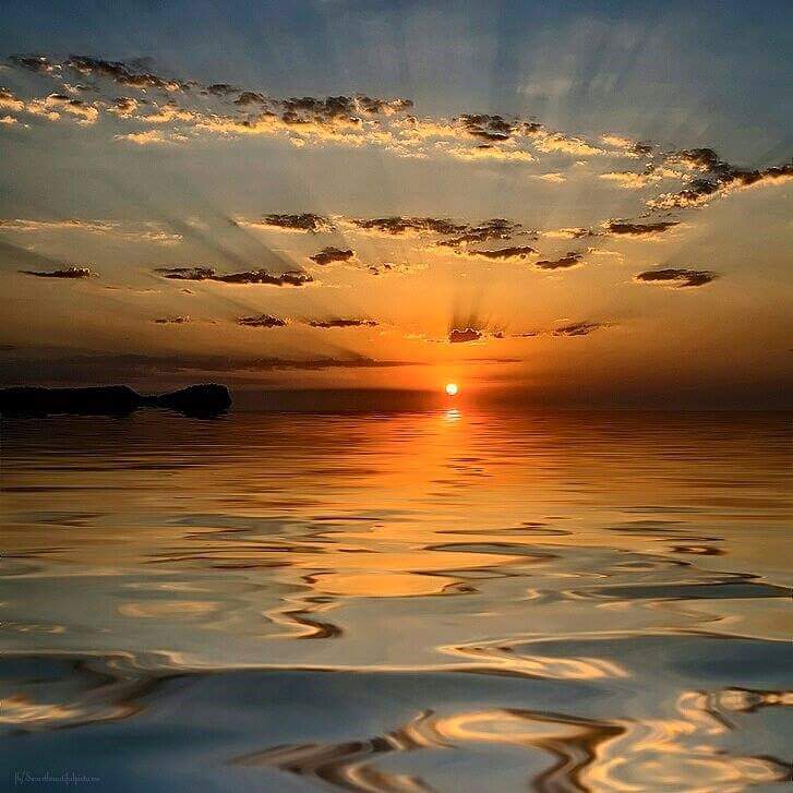WOW.....Terrific!!...Great Ocean View!!....   x.com/Marasim99/stat…