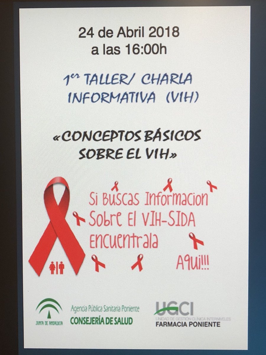 Farmacia_H_Pon's tweet photo. Hoy empezamos ilusionados una nueva actividad; talleres/charlas para pacientes @joakiurda @HotmaiMaika https://t.co/c5NgWj6DFd