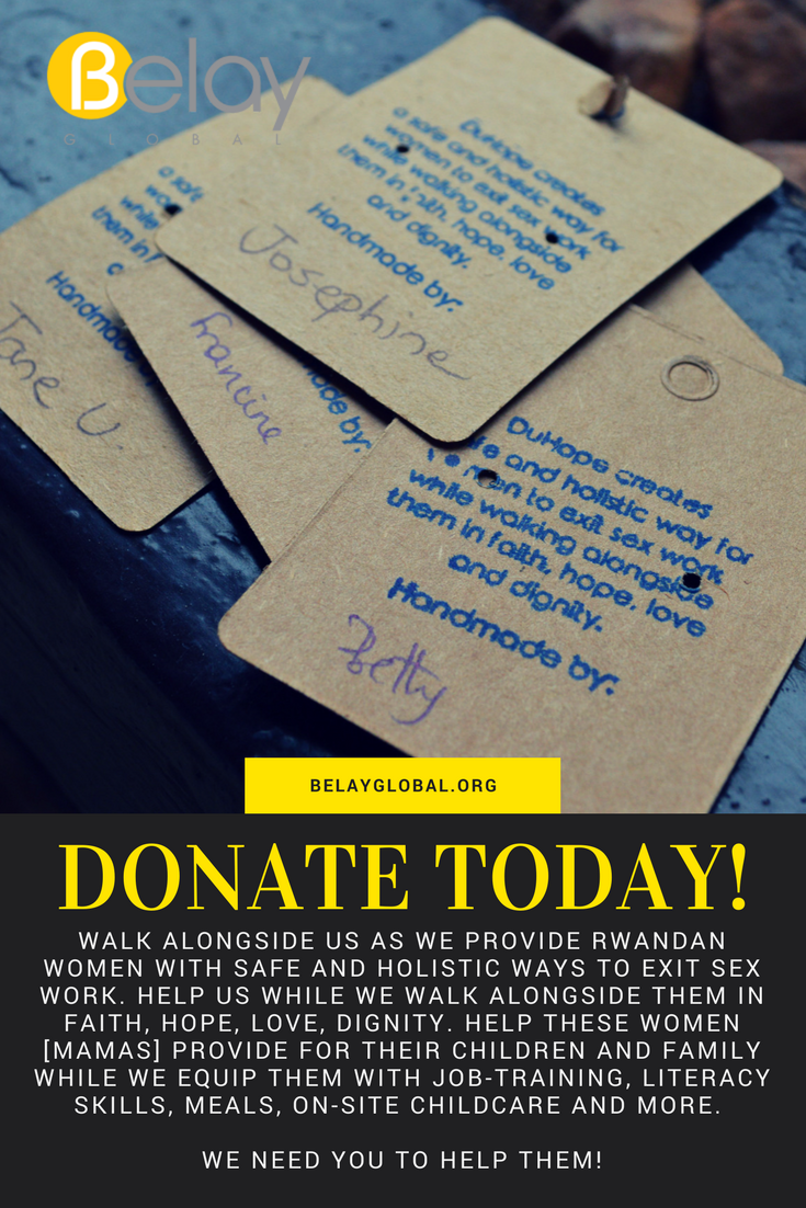 BelayGlobal's tweet photo. WE NEED YOUR HELP! Become a Umuganda (Coming Together) Monthly Partner TODAY! https://t.co/ypfEOEX9kL. #BelayGlobal #DuHope #UmugandaMonthlyPartners #TakeTimeTuesday #MakeEveryMonthMatter https://t.co/oP0OlqtfLB