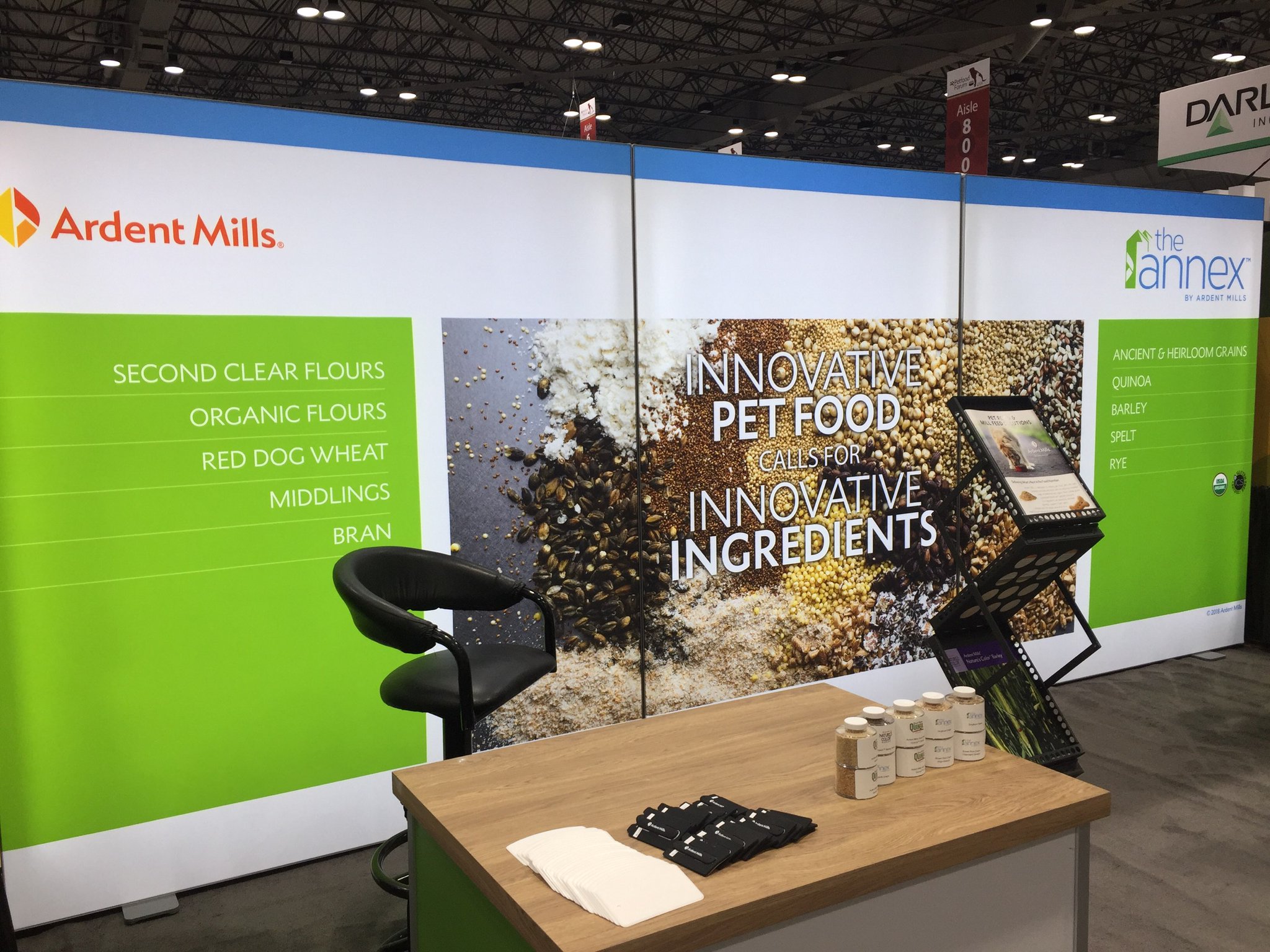 Download Ardent Mills Denver Co Address Gallery