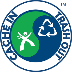 LANMonkeyGC's tweet photo. Are you ready to #CITO this week? Have you already helped out clean up our #geocaching gameboard? Tell us about your CITO experiences!
👍👂🌱🌼🏞️
#CacheInTrashOut #getoutside #EarthDay2018 https://t.co/dxihie6HKP