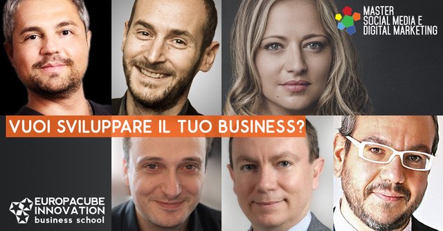 TalentManager tweet picture