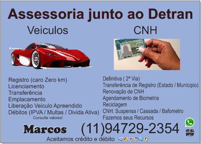 marcos#timbeta (@antonio80901848) on Twitter photo 