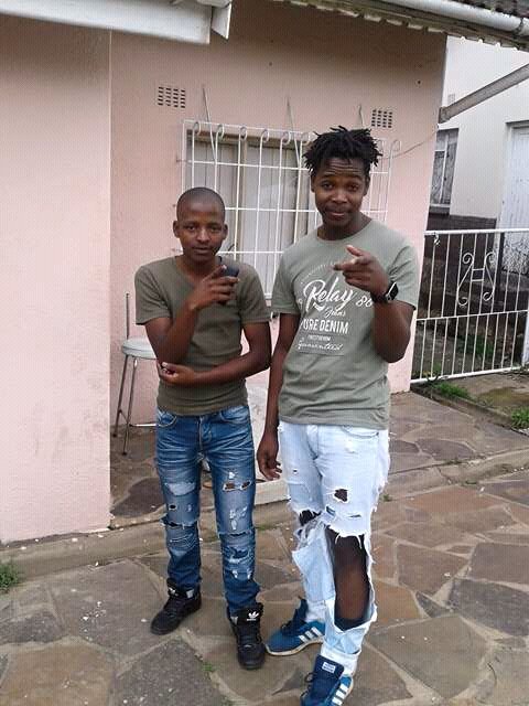 Yimina neshom yam