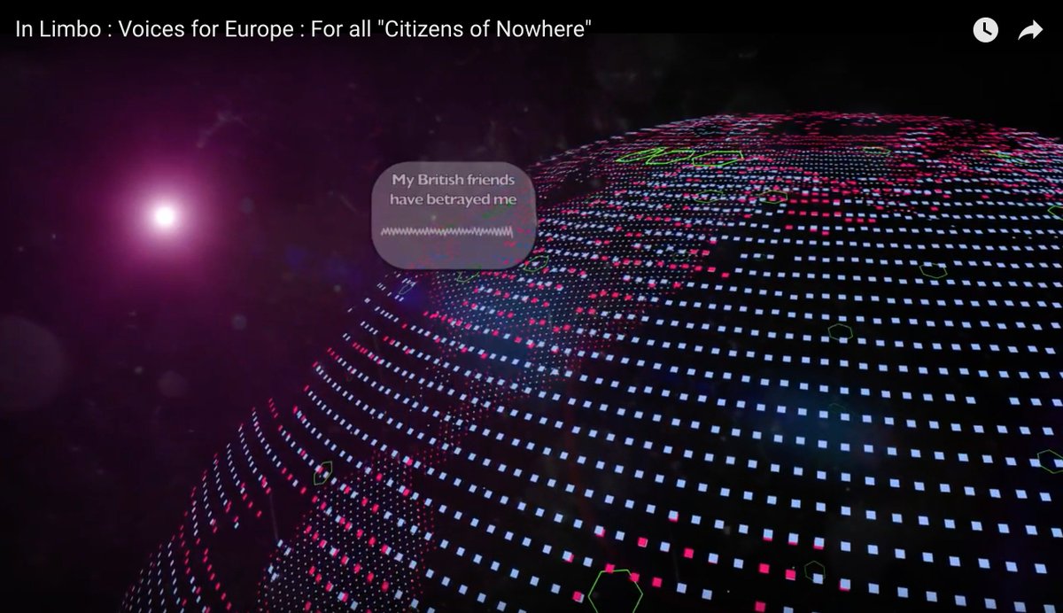 epub federalism and epub federalism and european union building of europe