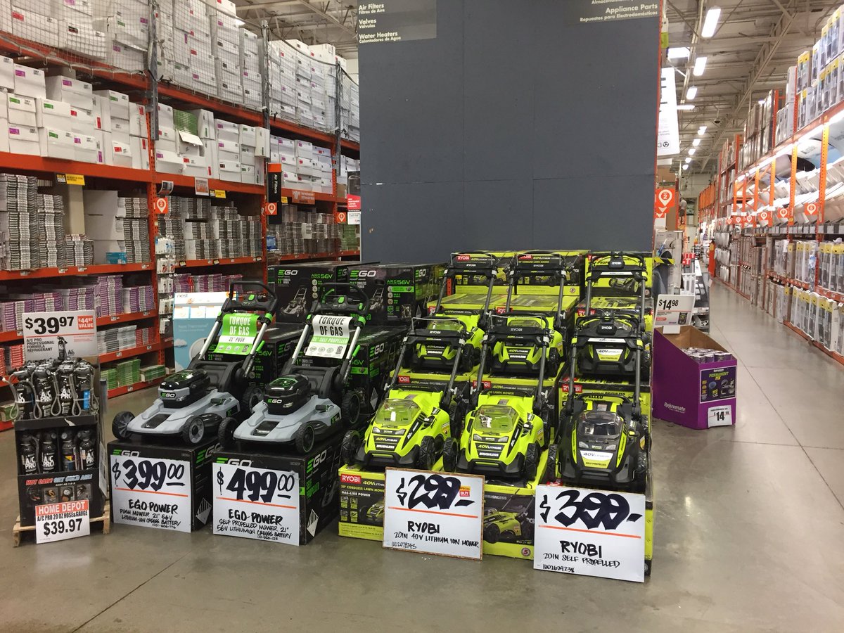Elk Grove is ready for the sun! Thanks <a href="/o_gutierrez72/">Octavio Gutierrez</a> for a perfect morning! Made us #PacNorthProud.