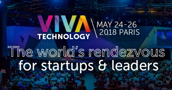 Codes Promo Beaute Codespromosfans Twitter