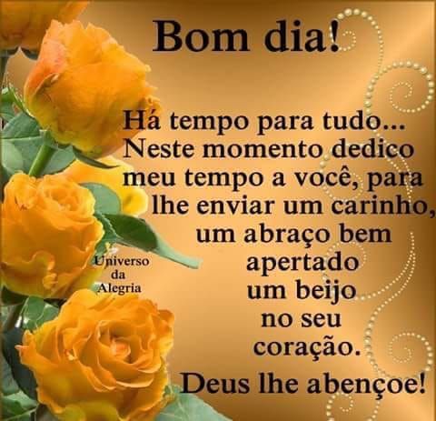 marcos#timbeta (@antonio80901848) on Twitter photo 