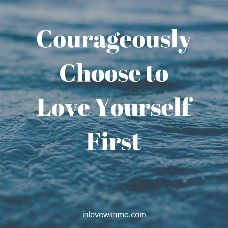 HealthyDivorce's tweet photo. When you are not living from love, you are living from fear. 💗Learn how to live from love -> https://t.co/rUFetKlXgQ #love #relationships #healing #lifecoach #lifelessons #nofear #depression https://t.co/t76Sk0JEDT