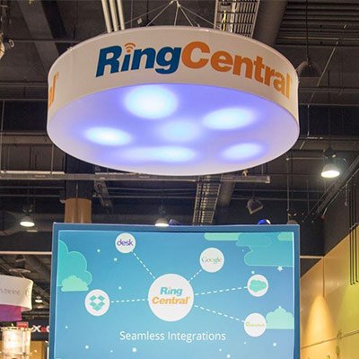 CRN's tweet photo. CRN Exclusive: @RingCentral Adds @MicroCorp To Program Roster In Bid To Capitalize On Channel Momentum https://t.co/3jiFyRB99y #RingCentral #MicroCorp https://t.co/WBpKTAwKiR