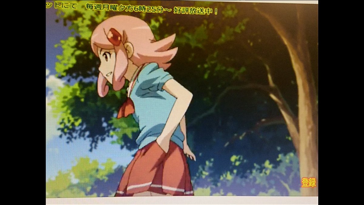 Genki Pa Twitter パズドラ 卯月さくらさん 超可愛い 卯月さくら 井上ほの花 パズドラ Studioぴえろ T Co Gx8z55kwln Twitter