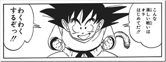 主演2人で宣材この素晴らしさで他出演者のスチルやイラストもできるの