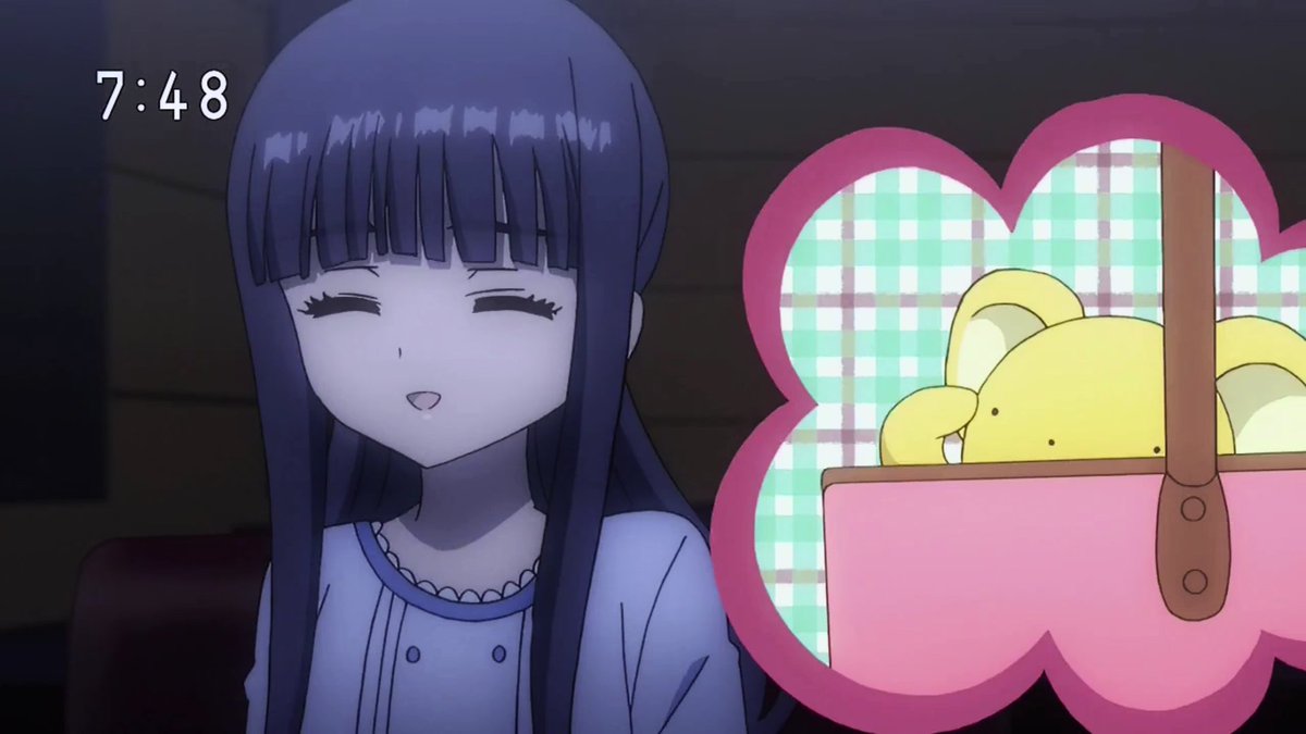 女の子の友情って カードキャプターさくら 知世と桜の関係についての記事が改めて考えさせられる 泣ける Togetter