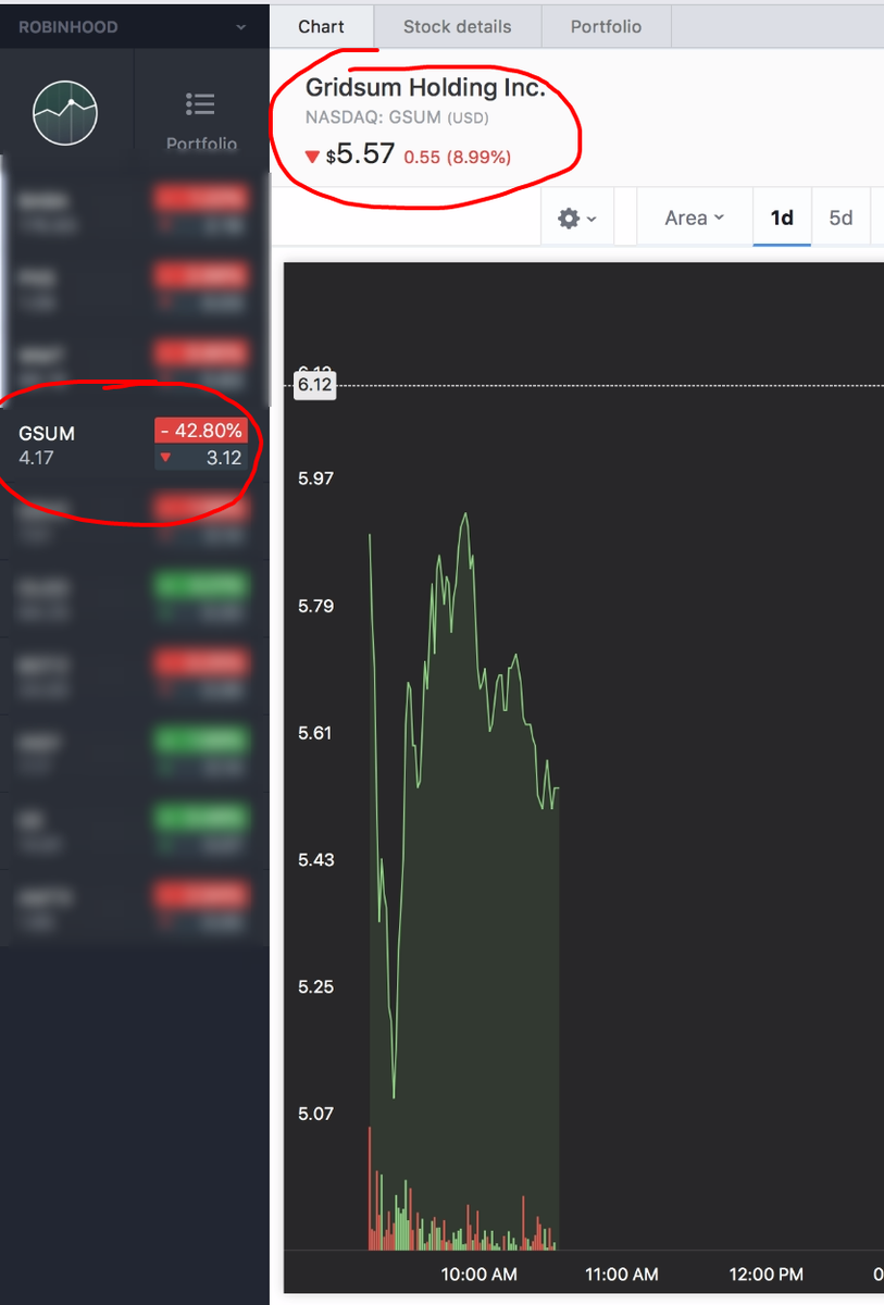 JR Hehnly tweet media