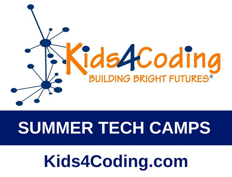 Gwinnett Tech On Twitter Screen Time Gets Smarter This Summer