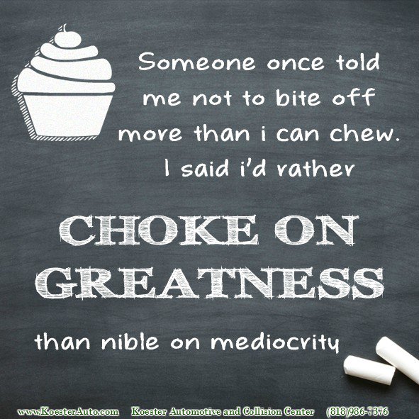 CACoachCraft's tweet photo. #QuoteOfTheDay Give us a call (818)986-7376 or stop by 15315 Dickens St. in #ShermanOaks for affordable #flawless Auto Body Repairs #AutoRepair #KoesterAuto #Encino #BodyShop #LosAngeles #Adulting #TuesdayMotivation https://t.co/piXDDqtfzg