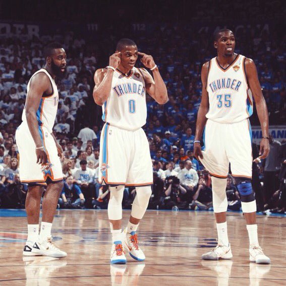 Ballers Ambition tweet media