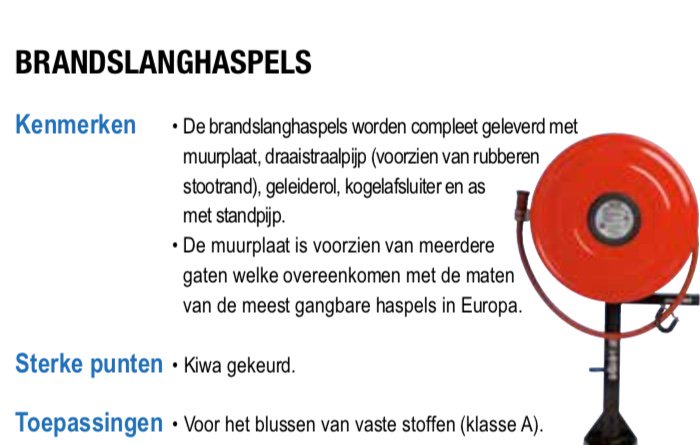 Smeba_nl's tweet photo. https://t.co/xXPkiEdVhI