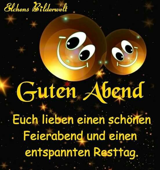 Gute Nacht Sms Fur Schatz Bilder Und Spruche Fur Whatsapp Und