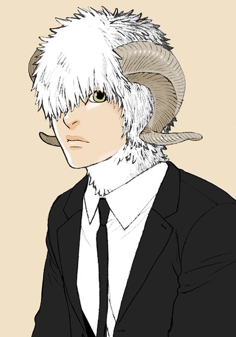 Setsuco Kさんのイラストまとめ