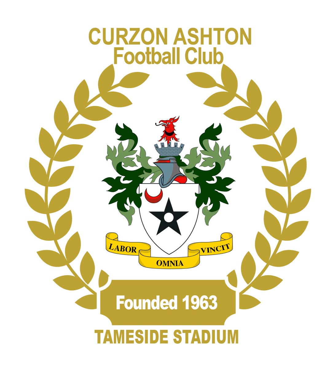 JCMarketingUK1's tweet photo. New blog on our recent visit to @CurzonAshton where we conducted a fan satisfaction questionnaire. Go and check it out! 🔵⚪️⚽️#passion4football https://t.co/SamFXLjbaO