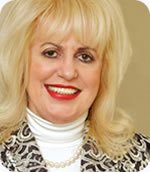 WeAreTYCT's tweet image. Dr Rita Rakus from CMA Ltd is a trusted practitioner for non-surgical cosmetic treatments and can be found on the register. See more here: ow.ly/BM6E30jztfd