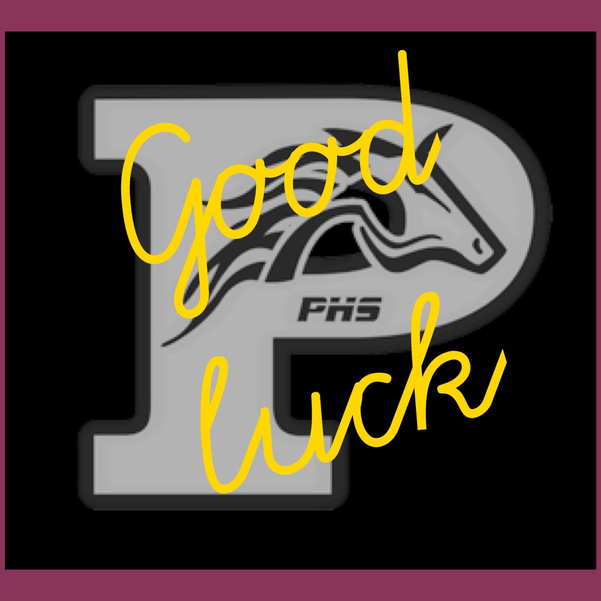 Wishing the best of luck to everyone trying out for @ponderosa_poms this week!   Tryout tip: your presentation is as important as your skills.  Can’t wait to work with this program again this year. #discoveryourspark #pondo #poms #dance #tryouts