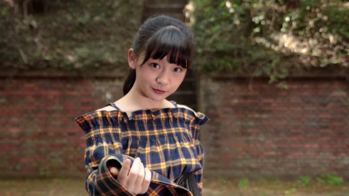 モンジ ワンオンアースさん がハッシュタグ 尾野寺みさ をつけたツイート一覧 1 Whotwi グラフィカルtwitter分析 モンジ ワンオンアースさん がハッシュタグ 尾野寺みさ をつけたツイート一覧 1 Whotwi グラフィカルtwitter分析