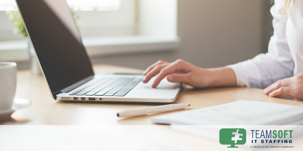 TeamSoft_Inc's tweet image. We are looking for an #ApplicationsDevelopment #Director for a #remote or #onsite role for #DirectHire ! bit.ly/2Hmv4s9 #SeniorDeveloper #MadisonWI #ITjobs #hiring #RubyonRails