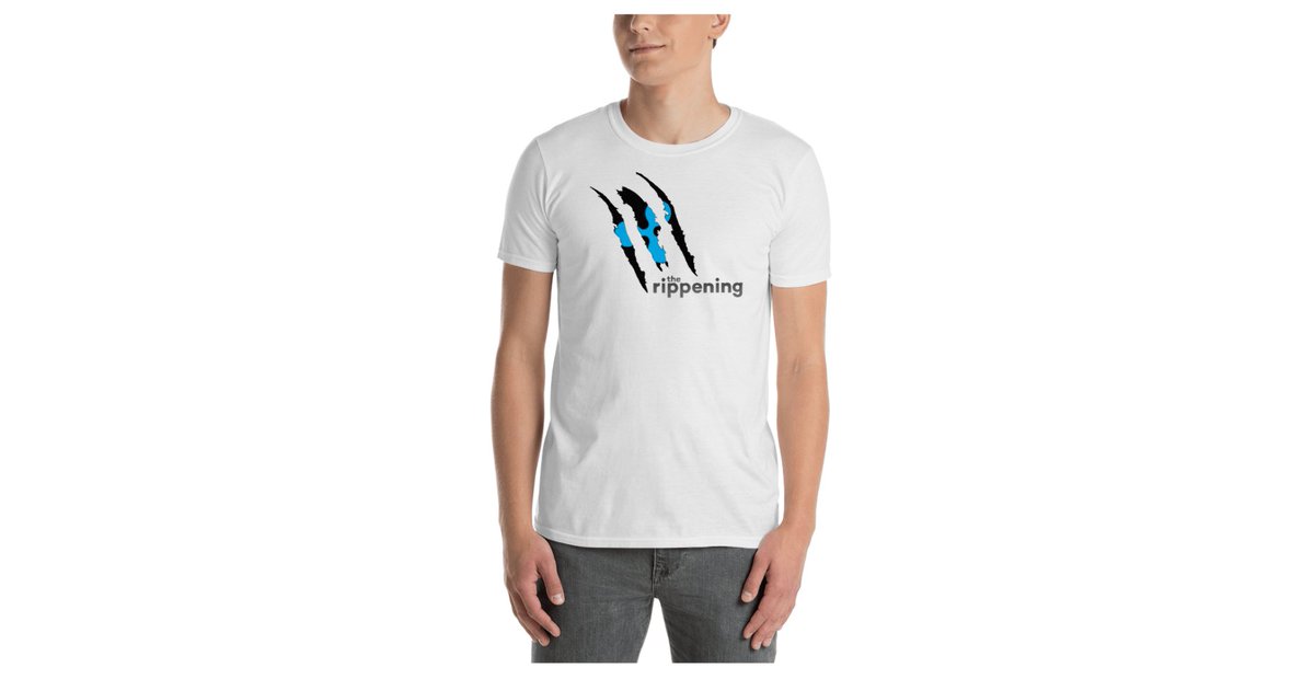 Cobb_XRPL's tweet photo. https://t.co/LI8NxiO3Ge is Now Live! Get Your Ripple Merch Here! 74 Different Ripple Products With All Creative and Unique Designs. 3 People Who Retweet This Tweet Will Be Chosen To Win A Free Ripple Coin in 24 Hours! https://t.co/0oJKjMXyc2