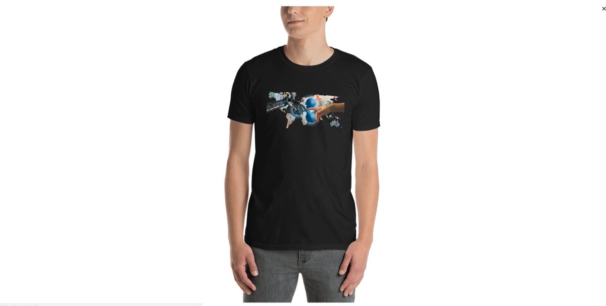 Cobb_XRPL's tweet photo. https://t.co/LI8NxiO3Ge is Now Live! Get Your Ripple Merch Here! 74 Different Ripple Products With All Creative and Unique Designs. 3 People Who Retweet This Tweet Will Be Chosen To Win A Free Ripple Coin in 24 Hours! https://t.co/0oJKjMXyc2