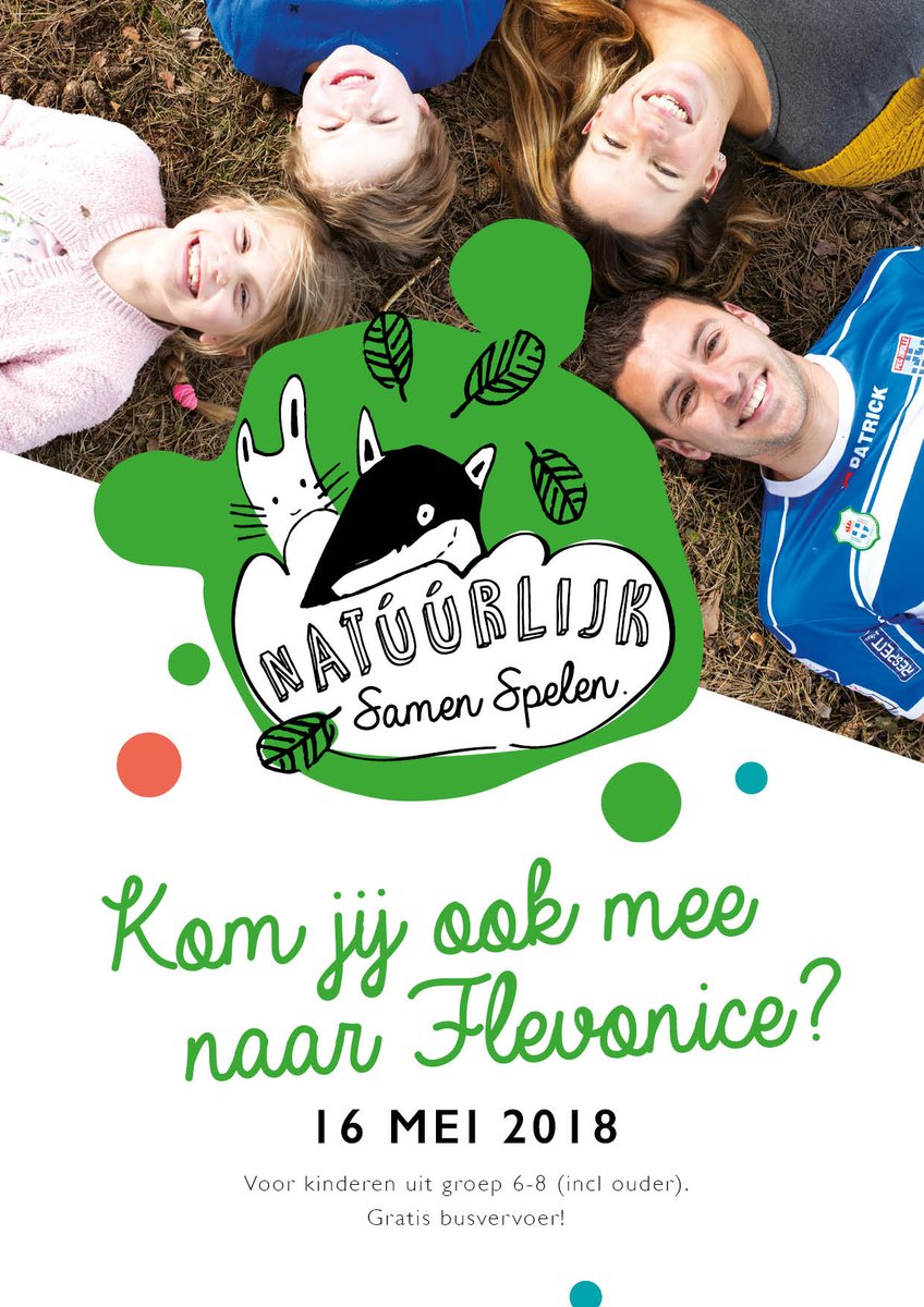 interactiesport tweet picture