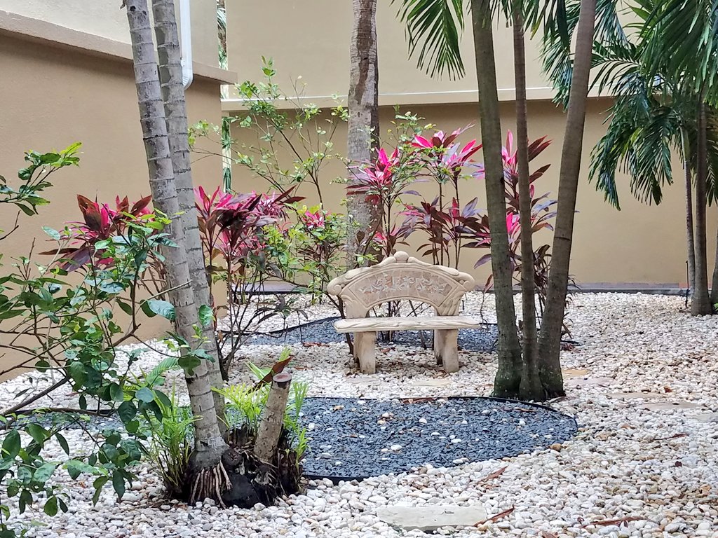 GessnerREAgent's tweet photo. PrpCheck out this listing: https://t.co/zldJzAEHaC  #sunrise #forrent #condo #bpcm #Gessner #realestate #Springcrest #followthepinkcar #amenities https://t.co/vPnFFcOdb5