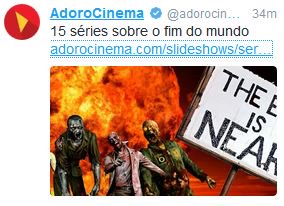 the man in the high castle adorocinema