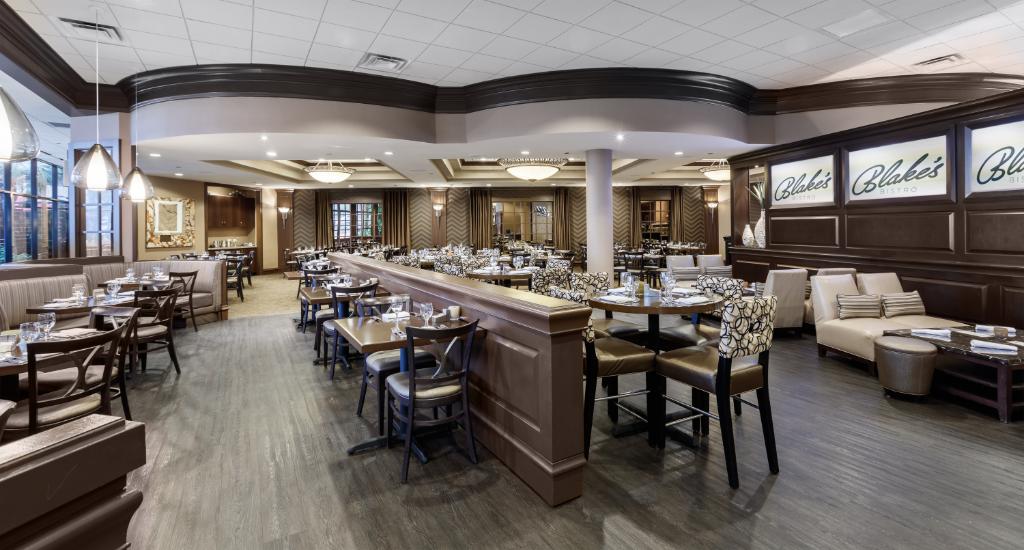 The San Luis Resort On Twitter Break Away From Office And The San Luis Resort On Twitter Break Away From Office And Celebrate Those That Make Your Worklife Complete Join Us At One Of Our Three Restaurants