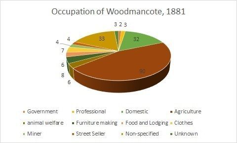 Jmp Pie Chart