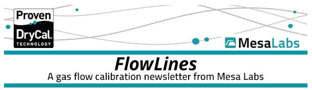 MesaDryCal's tweet photo. Stay up to date on product updates, gas flow calibration best practices, special promotions, and the latest in the industry by subscribing to our free FlowLines newsletter! https://t.co/XxqTepnX0U https://t.co/KIIuyHnyeJ