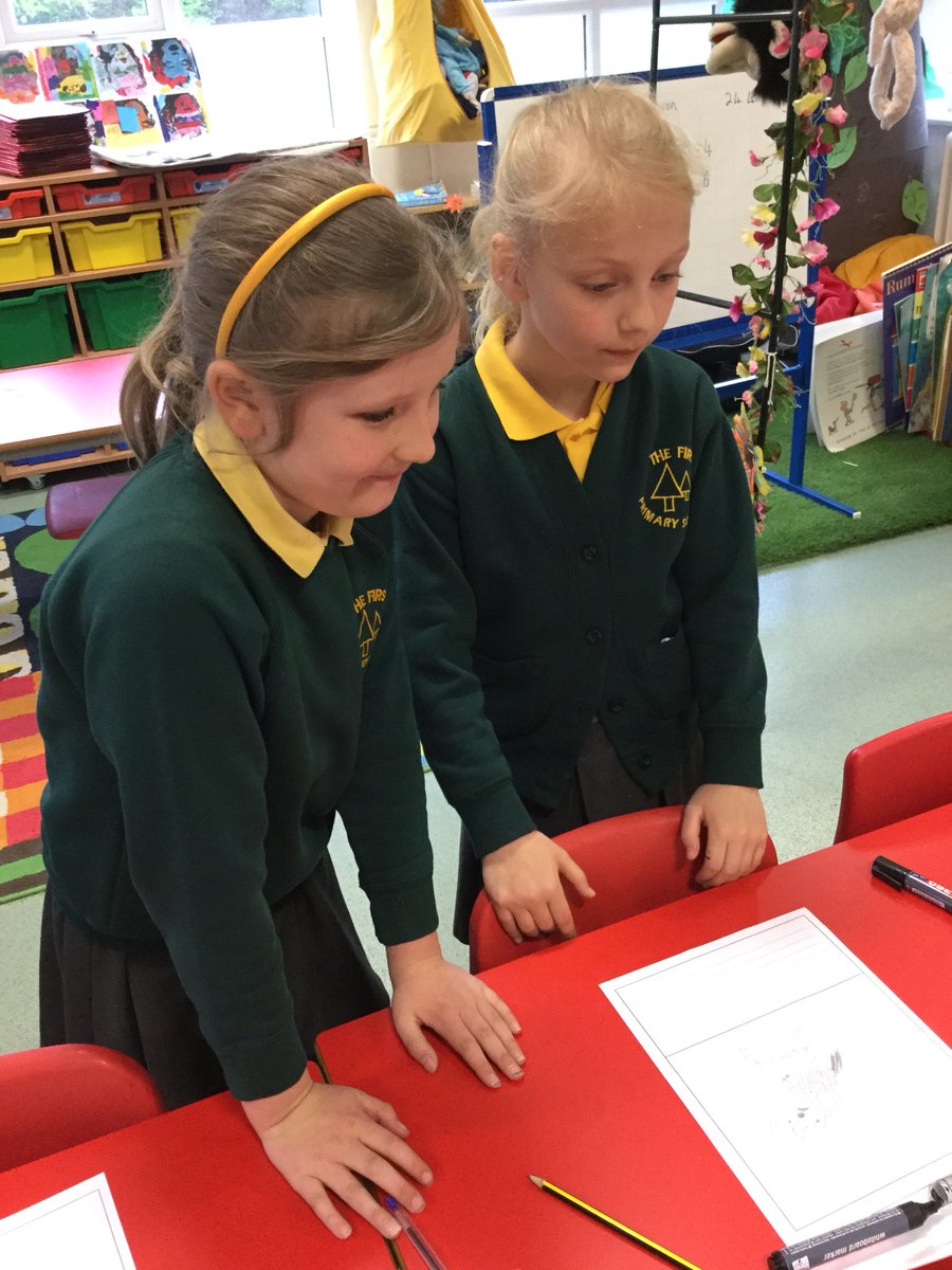 firsprimarysale's tweet photo. #Yr2KHCN Could you invent an animal? Year 2 can and even used adjectives to describe their features! #garyfish #giraffid #uniphant https://t.co/Z1Ggb9SvBY